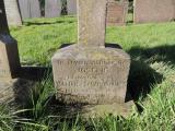 image of grave number 658393